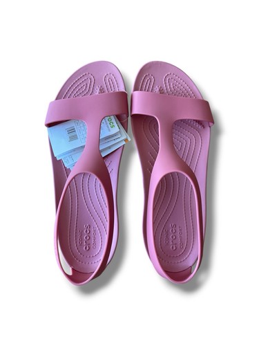 Crocs serena sandalo - serena,
