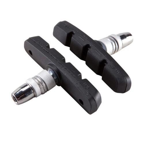 Portapattini mtb brake 70mm - portapattini,