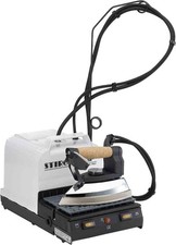 STIROLUX TIPOSTIR 1100S MADE