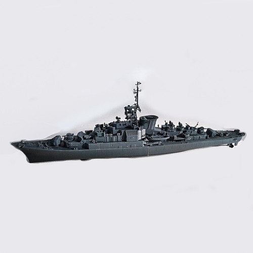 Modellino kit 300 350 nave - 1/300, 1/350