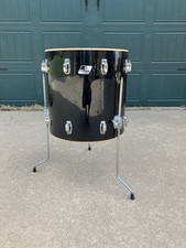 Tom da pavimento Ludwig Rocker