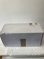 Valvola termostatica a