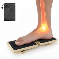 Bilanciere per caviglie 12,2 x