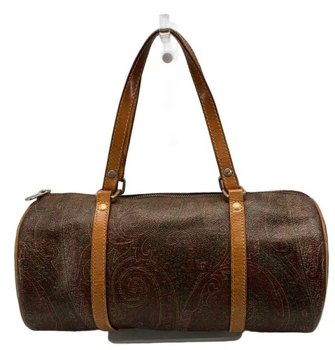 Borsa etro mini - borsa, boston