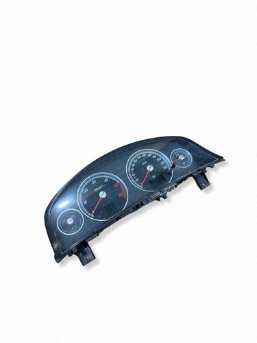 Opel vectra 2007 - 2007, diesel