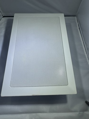 Proficient audio systems - systems, w680
