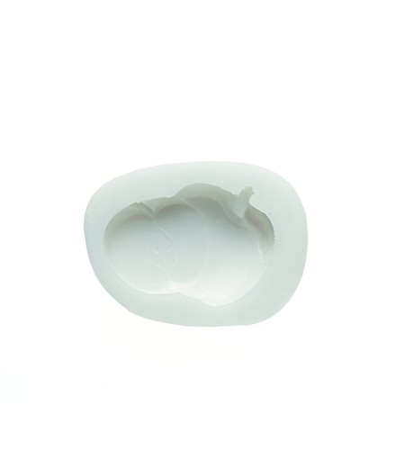 Silikomart 157 0096 - silikomart, 71.157.00.0096
