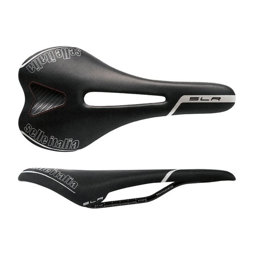 Sella slr telaio in - tm,