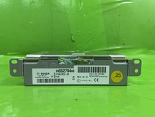 CITROEN C3 STEREO RADIO PLAYER