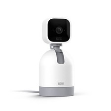 Blink mini telecamera - blink,