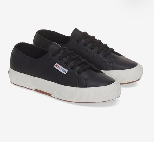 Scarpe ginnastica superga - da,
