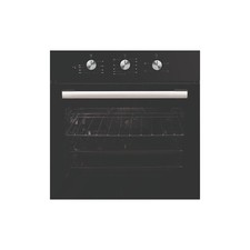 Forno Ad Incasso Statico
