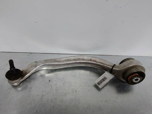 4d0407693n braccio sospensione - braccio,