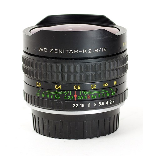 Zenitar 16mm 2 - zenitar,