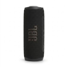 JBL Flip 7 Altoparlante