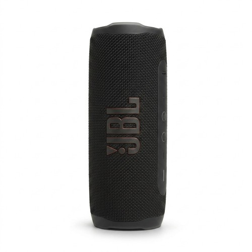 Jbl flip altoparlante - jbl,
