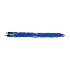 VIRO 332 CATENA ANTIFURTO