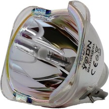 YODN 330W 16R/OA Moving Head
