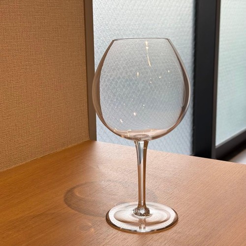 Bicchiere degustazione - bicchiere, da