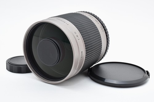 Top mint kenko 500mm - kenko,