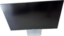 Dell S2721D Monitor 27"
