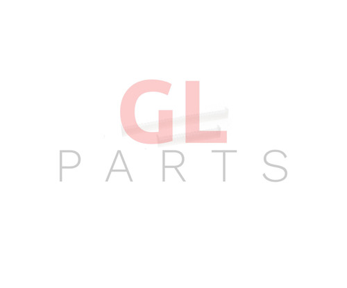 Faro per citroen grand - per, c4