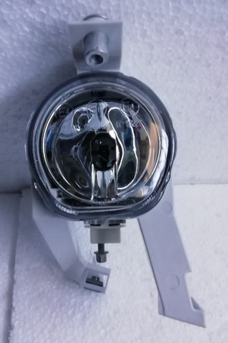 Lancia dal 1996 - y,