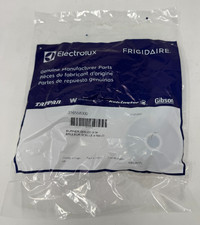 Frigidaire 316558300 -