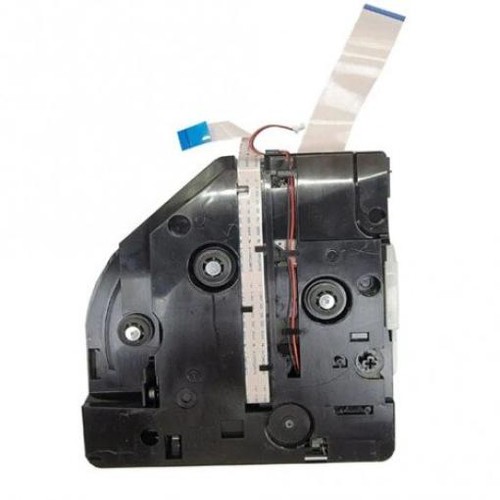Lector dvd ultra - dvd, para