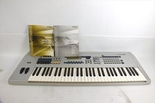 Yamaha MO6 Sintetizzatore 61