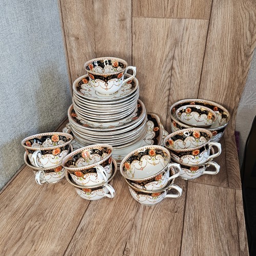 Vintage shore coggins bell - &,