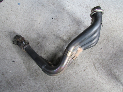 Suzuki gsxr 1000 2007 - gsxr, k7