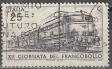 Italia repubblica 1970 xii - 1970, ,