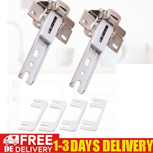 Scharnier türscharnier - scharnier,