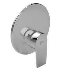 Ideal standard miscelatore - standard,