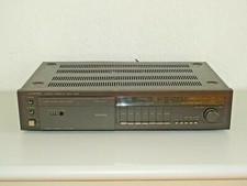 Cassettiera Visonik 8504