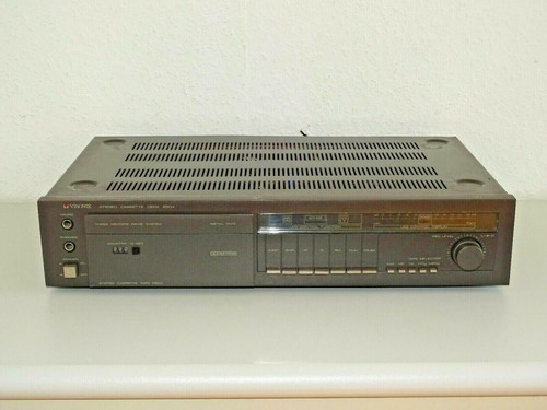 Cassettiera visonik 8504 - visonik,