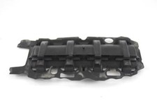 04E103623D SPARTIOLIO COPPA MOTORE SKODA OCTAVIA 1.4 M 81KW 6M 5P (2015) RICAMBI