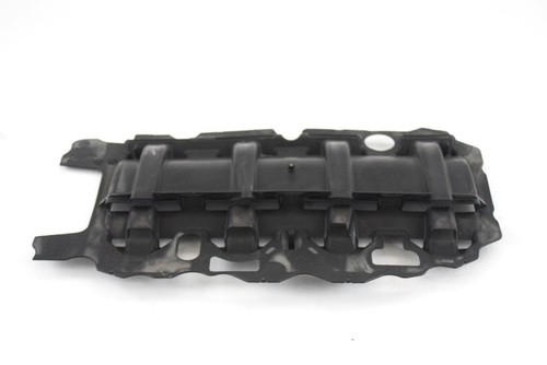 04e103623d spartiolio coppa - 04e103623d,