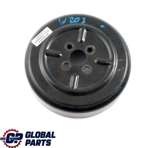 Mercedes benz w203 w211 - mercedes-benz,