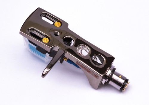 Cuffia cartuccia stilo per - cartuccia,,