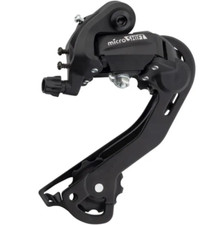 MICROSHIFT CAMBIO MTB 1/2x6/7V