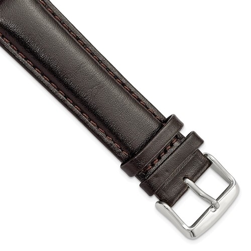 Cinturino orologio 5 - 22, 8,5"