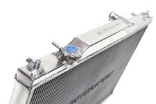 RADIATORE RUOTA M2 MOTORSPORT