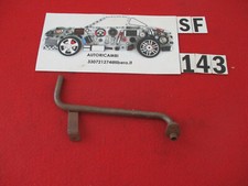 TUBO OLIO IN METALLO FIAT LANCIA 