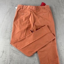 ISAIA Napoli Tinto Capo