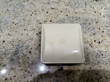 OL20003 OLAN IP44 Scatola Derivazione  80X80X40