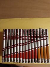 ENCICLOPEDIA BRITTANICA  IL