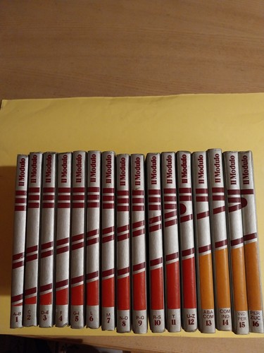 Enciclopedia brittanica il - ,