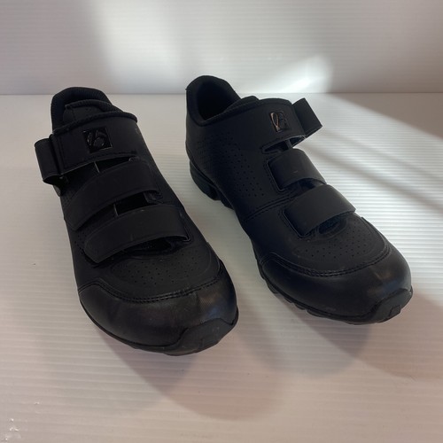 Scarpe mountain bike - da,